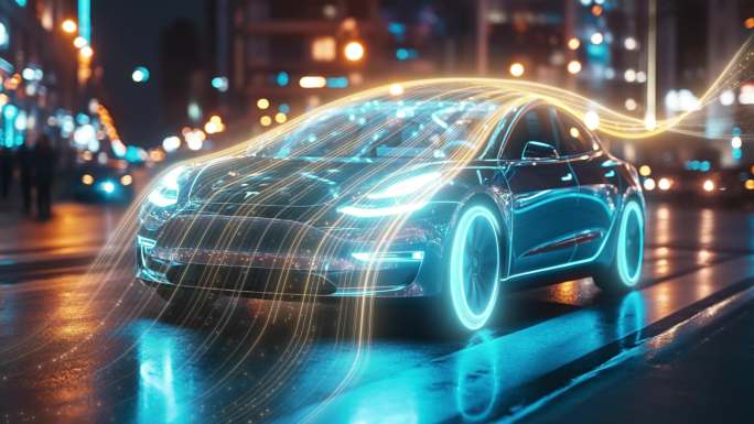 空调吹风 空气净化 科技风 暖流 数据