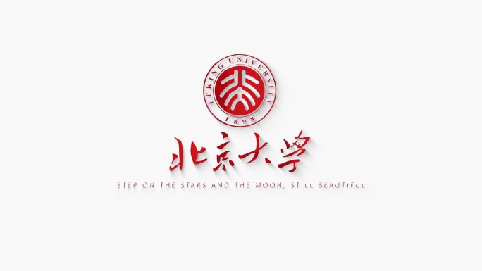 汇聚片头