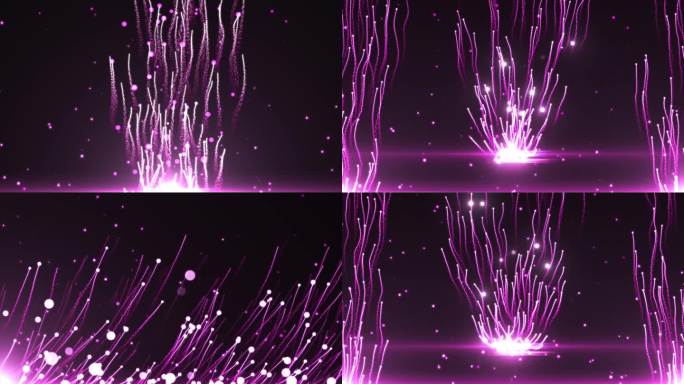 单依纯《落笔成书》