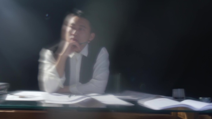 设计师 设计特写 画图 意境  室内设计