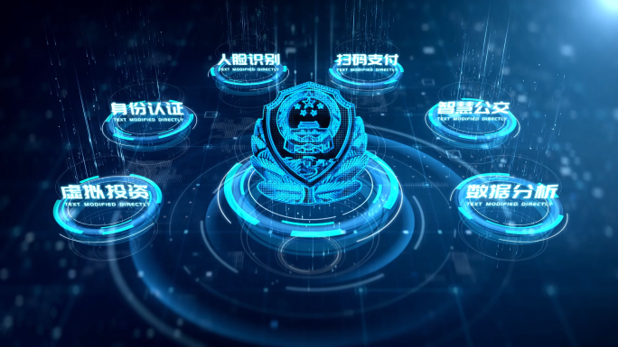 公安科技数据平台文字分类