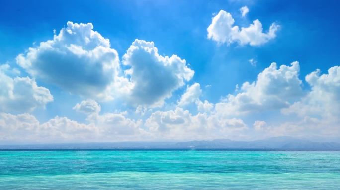 海阔天空 晚会 流行歌曲 通用歌曲背景