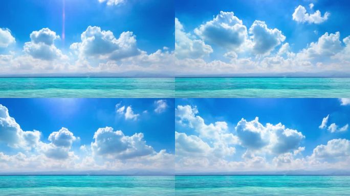 海阔天空 晚会 流行歌曲 通用歌曲背景