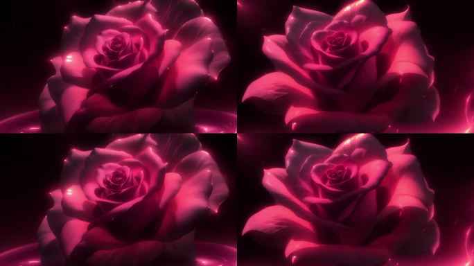 我们要做雷锋式的好少年