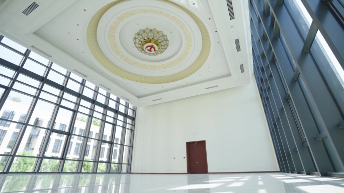 装饰灯吊灯LED灯光