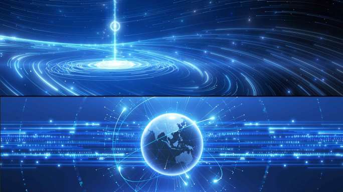 城市科技穿梭启动大会