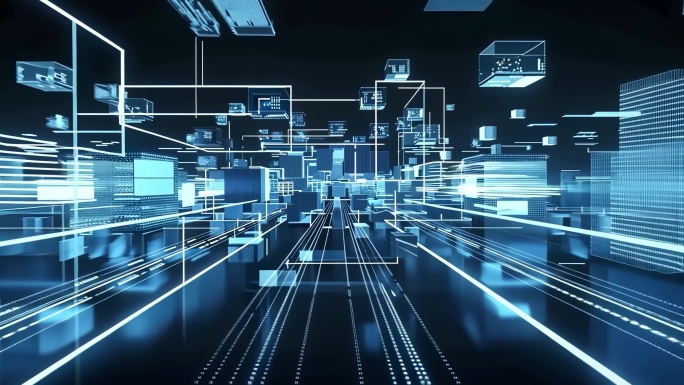 城市大数据科技城市大数据未来城市智慧城市