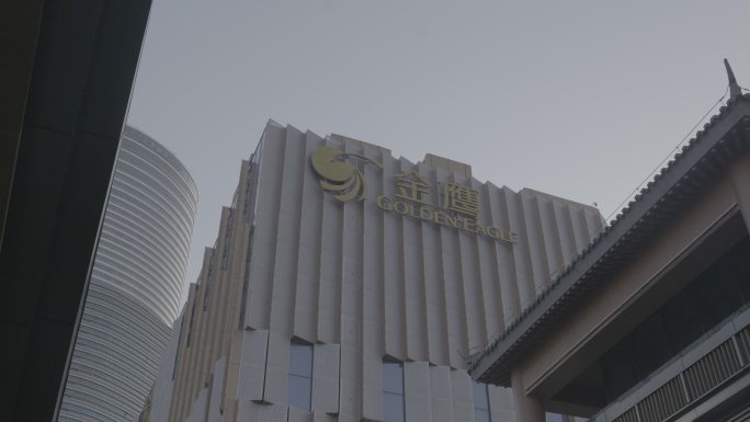 徐州文庙苏宁4Klog灰片