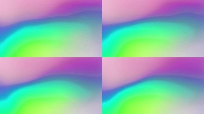 抽象渐变波背景线条或纹理的循环动画，基于纹理的动画循环，动态抽象渐变波背景线条或纹理的循环动画，基于