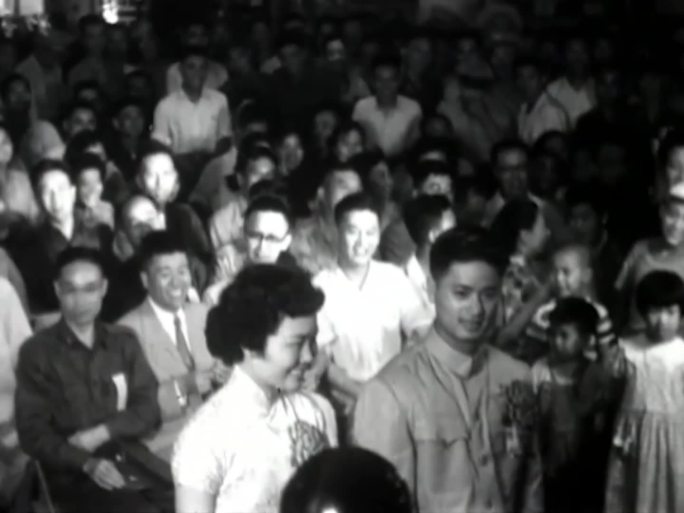 民国婚礼 民国 婚礼 结婚 民国结婚