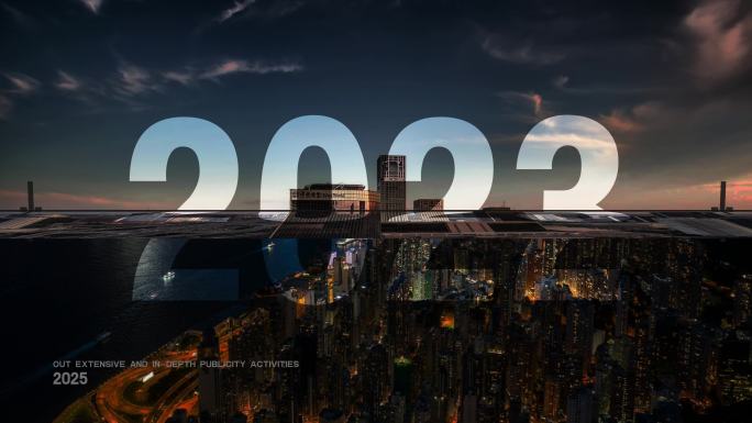 时间翻页2025-04