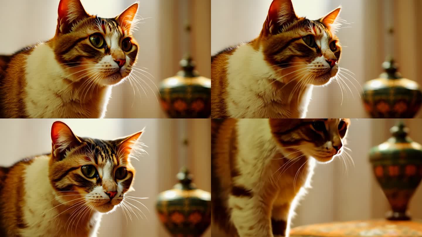 好看大猫视频素材网站_大猫视频播放器