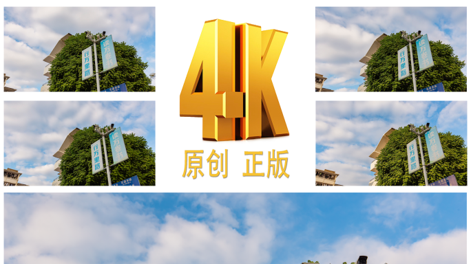 读万卷书 行万里路