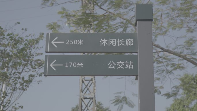 达芬奇调色素材11