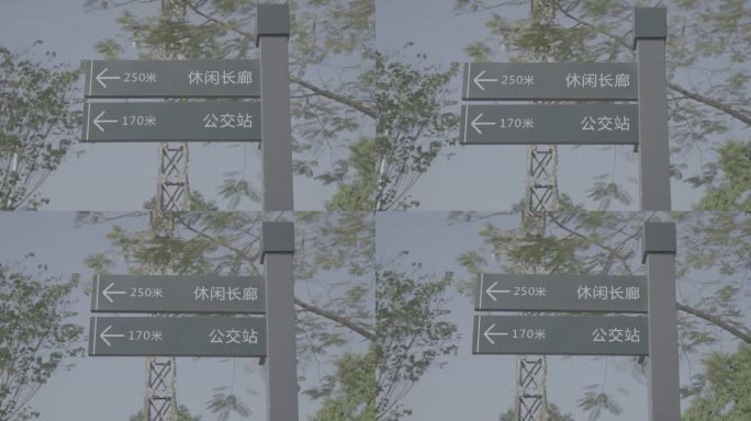 达芬奇调色素材11