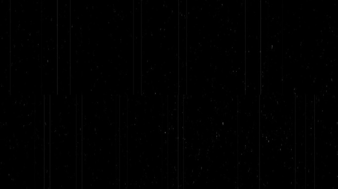 数字故障错误 创意故障纹理 动态故障交错 失真纹理未来背景。