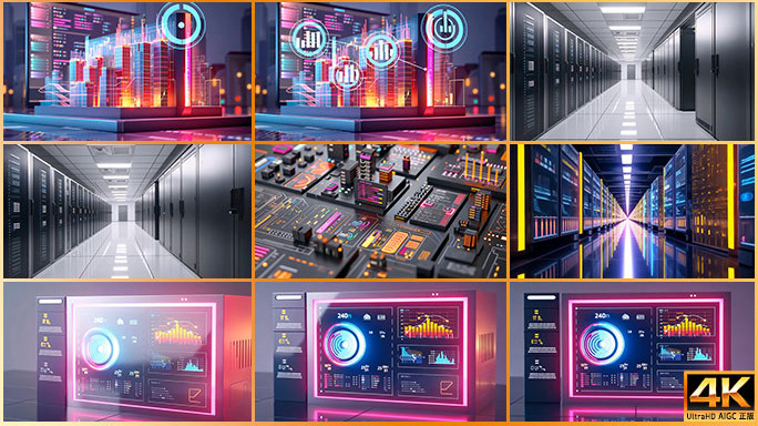 国家城市超级计算大数据中心 智慧大脑算力