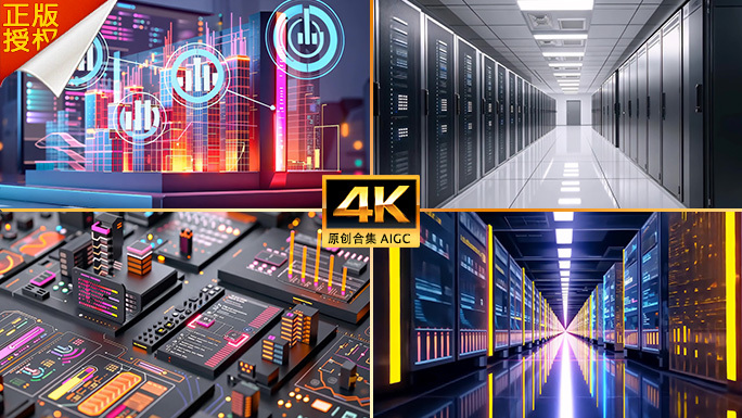 国家城市超级计算大数据中心 智慧大脑算力