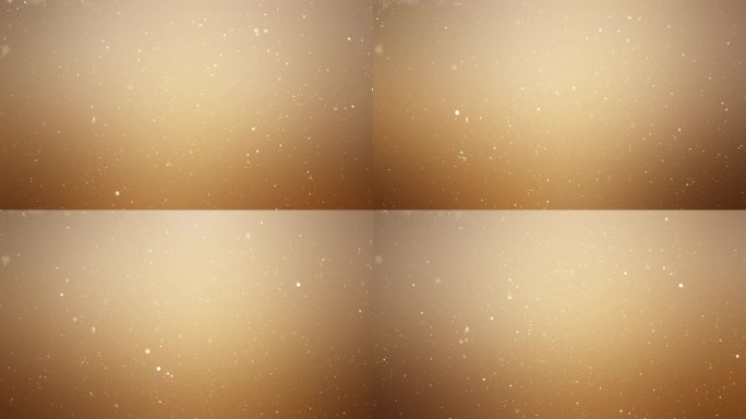 唯美温馨唯美粒子背景