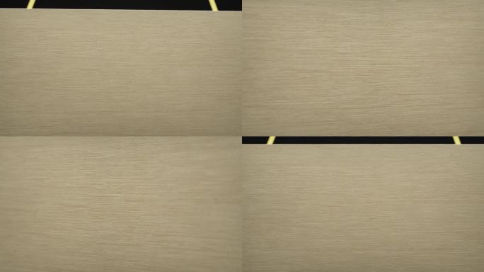 艺术 陶瓷 岩板 产品展示 3D 三维