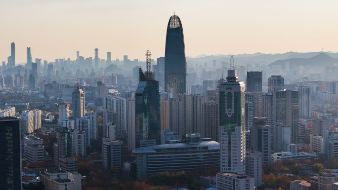 山东省电力公司日出