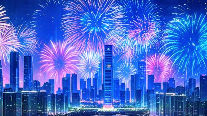 相亲相爱 歌曲大屏led蛇年舞台背景