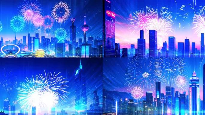 相亲相爱 歌曲大屏led蛇年舞台背景