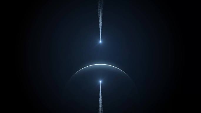 量子 量子世界