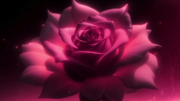 《Lovesick Girls》舞台背景
