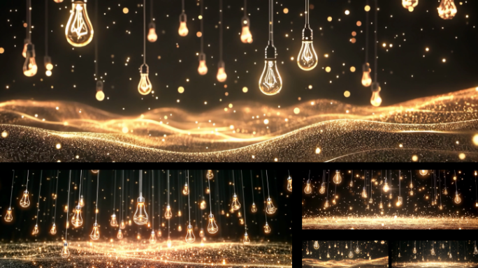 千千阙歌-陈慧娴