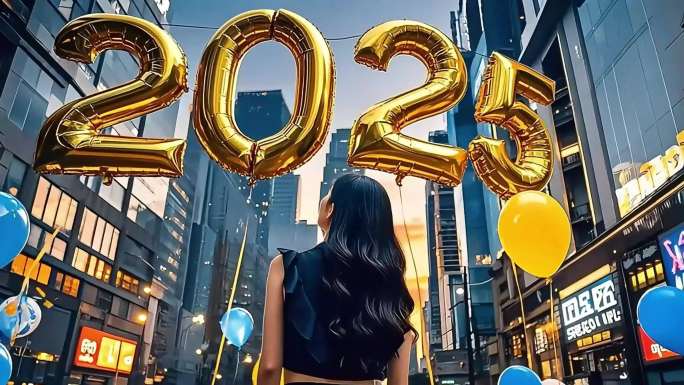 你好2025