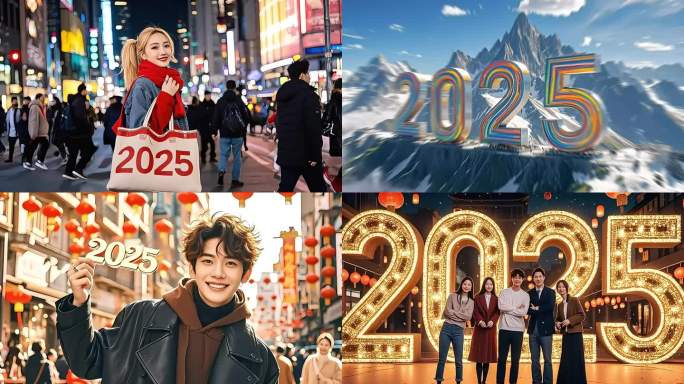 你好2025