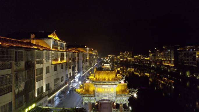 资源风情小吃