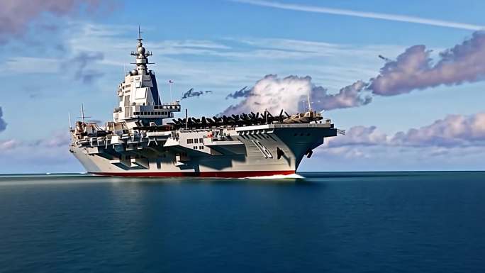 中国梦经济发展大国重器大国工程现代化建设