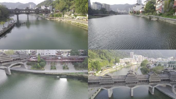 资源桥