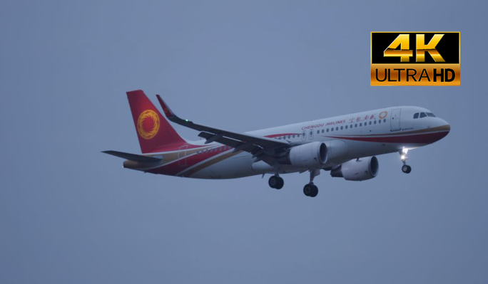 飞机 航空