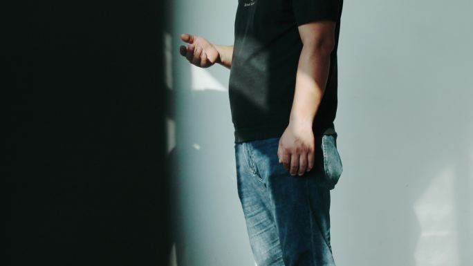 警示教育 密谋 查账 纪委