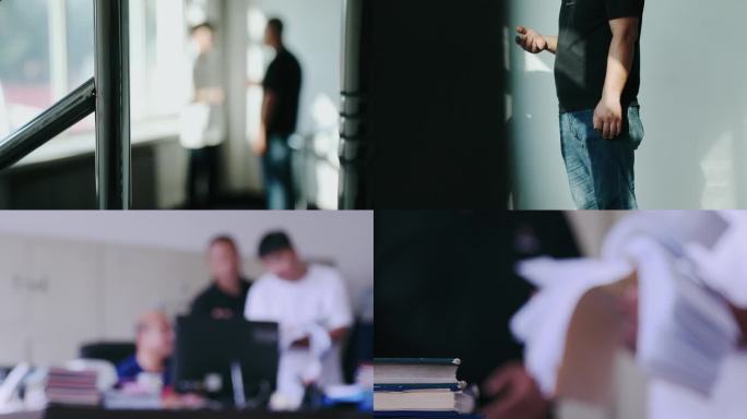 警示教育 密谋 查账 纪委