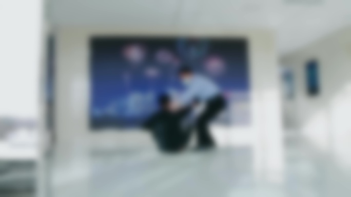 警示教育 信访举报 闹事 纪委