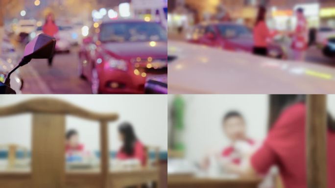 美女行贿送礼 纪委