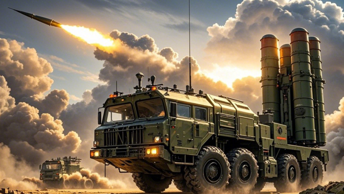 强军战歌---无伴奏