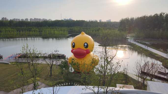 合肥磨滩旅游度假区