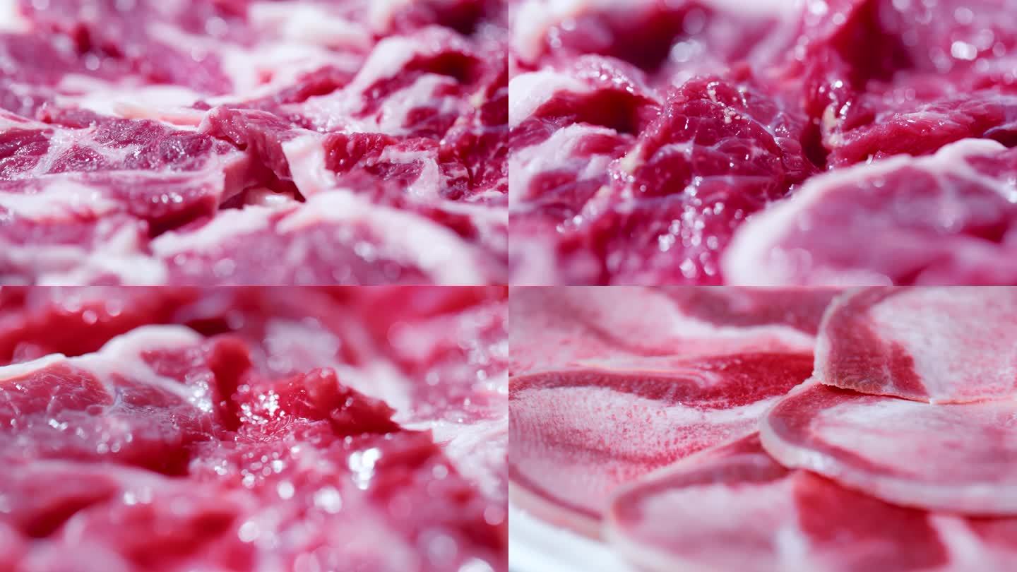 打开牛肉的视频播放网站_打开牛肉的视频播放网站大全