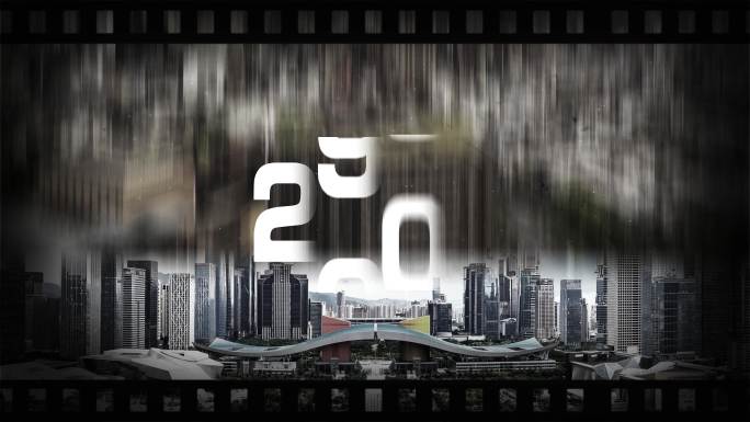 你好2025-5