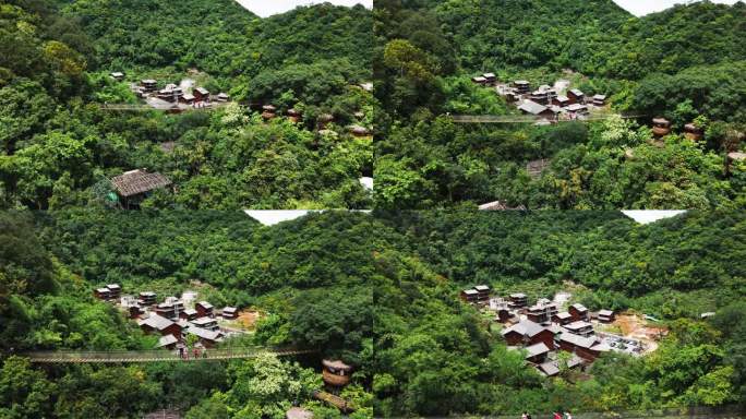 广南县六郎城01