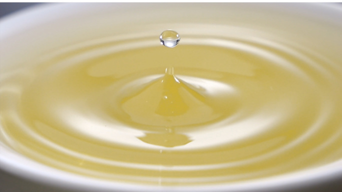 茶 茶叶茶芽碧螺春绿茶春茶 茶道茶文化