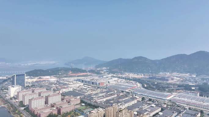 宁德时代