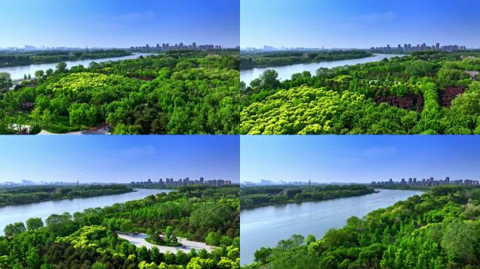 北京大运河