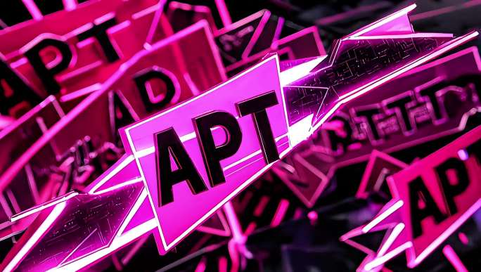 APT歌曲完整版 APT歌曲背景 APT