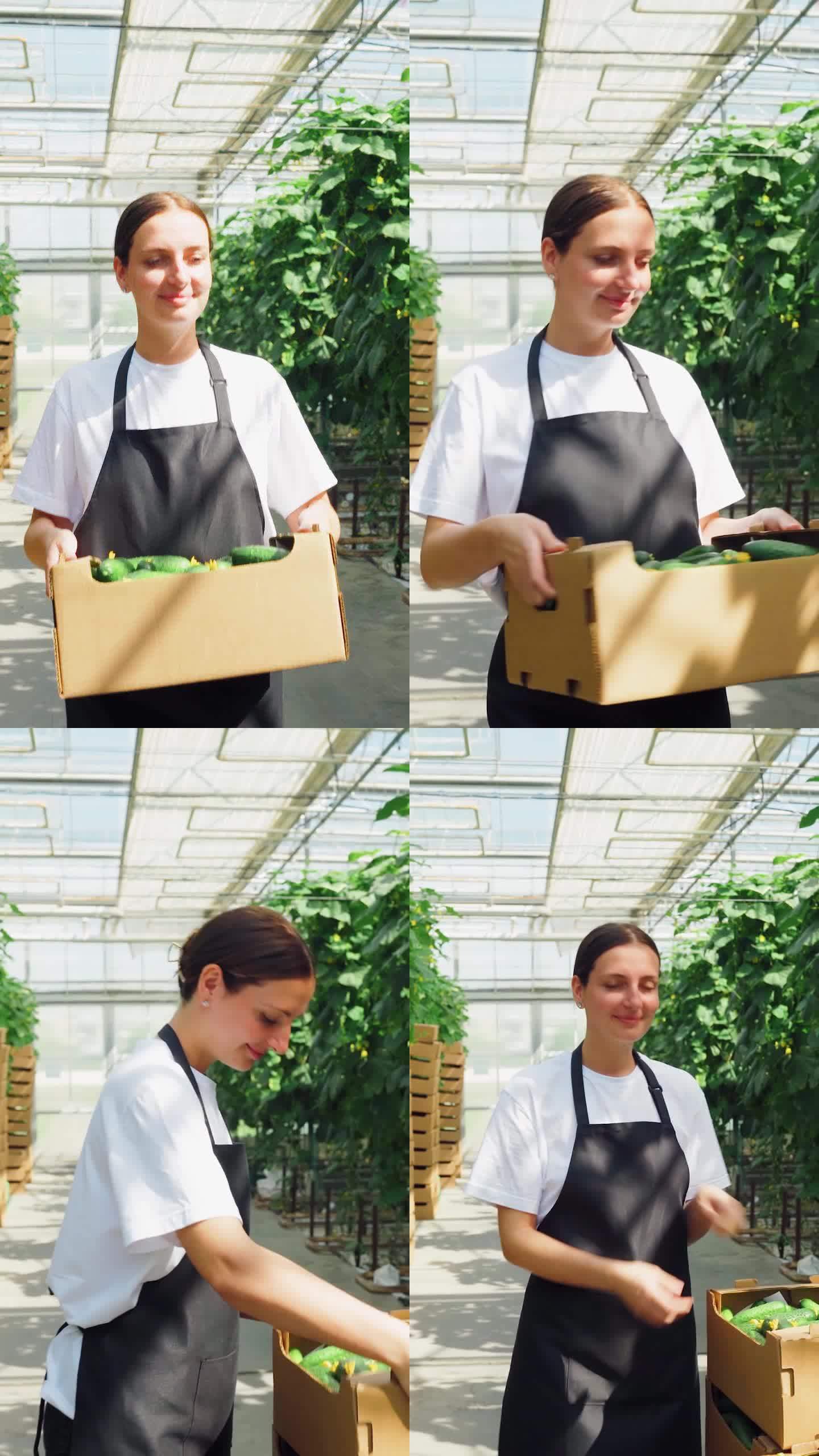 哪里招园艺学徒找兼职须知 哪里招园艺学徒找兼职须知